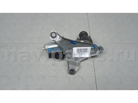 Новое Toyota Auris E150, 2008 г., OEM 8513002030, арт. PDN14GJ01