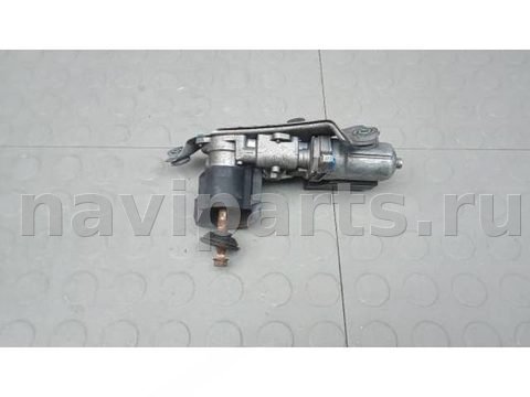 Новое Toyota Auris E150, 2008 г., OEM 8513002030, арт. PDN14GJ01, фото 2