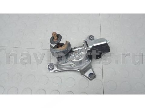 Новое Toyota Auris E150, 2008 г., OEM 8513002030, арт. PDN14GJ01, фото 3