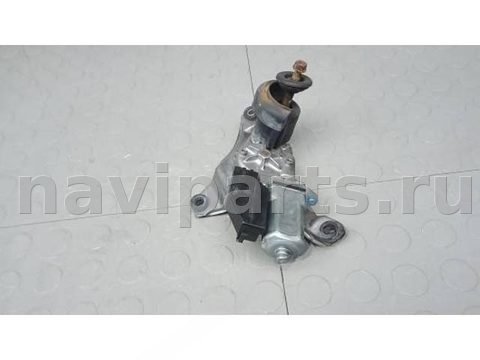 Новое Toyota Auris E150, 2008 г., OEM 8513002030, арт. PDN14GJ01, фото 4