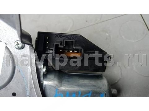 Новое Toyota Auris E150, 2008 г., OEM 8513002030, арт. PDN14GJ01, фото 5