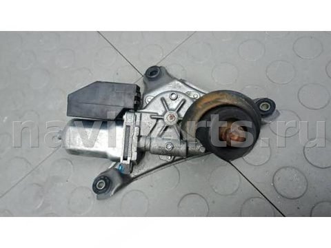 Новое Toyota Auris E150, 2008 г., OEM 8513002030, арт. PDN14GJ01, фото 6