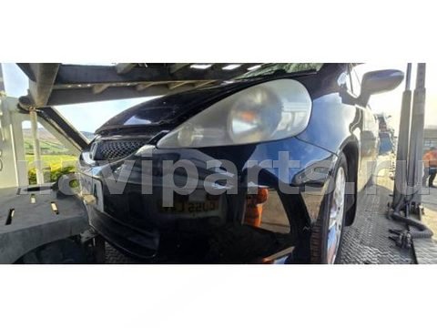 Новое Honda Jazz, 2007 г., арт. ROK13GJ01, фото 2