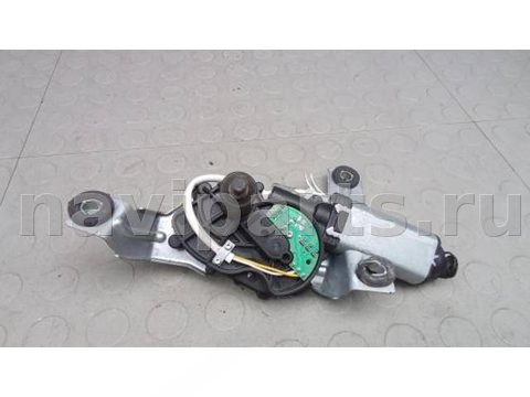 Новое Volvo XC90, 2010 г., арт. SEP50GJ01, фото 3