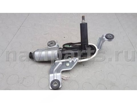 Новое Volvo XC90, 2010 г., арт. SEP50GJ01, фото 4