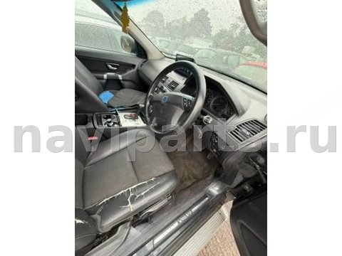 Новое Volvo XC90, 2010 г., арт. SEP50GJ01, фото 6