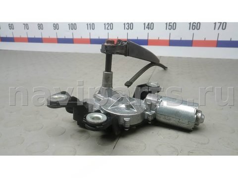 Новое Seat Alhambra 7N, 2014 г., OEM 5K6955711B, арт. SNK05GJ01, фото 2