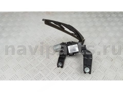 Новое Kia Ceed, 2011 г., арт. SOK57GJ01