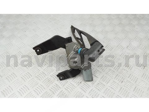 Новое Kia Ceed, 2011 г., арт. SOK57GJ01, фото 2