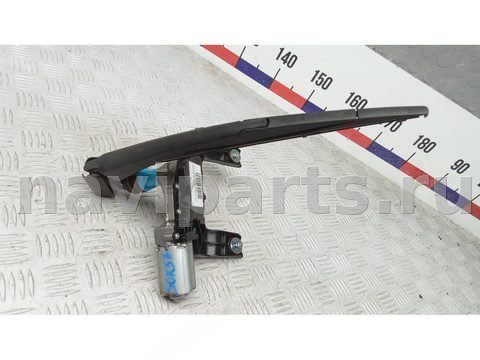 Новое Kia Ceed, 2011 г., арт. SOK57GJ01, фото 3
