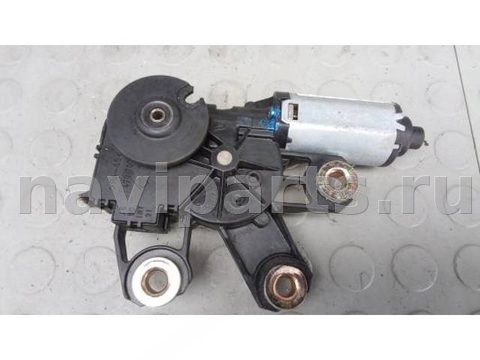 Новое Volkswagen Touareg 7L, 2005 г., OEM 7L0955712B, арт. UNP09GJ01, фото 3
