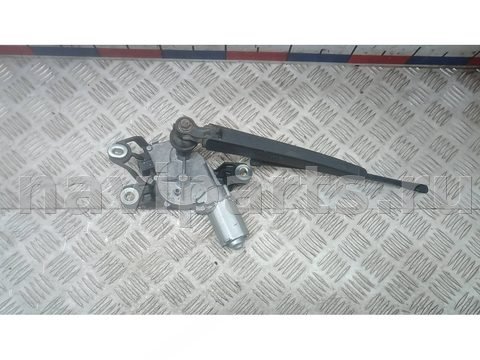 Новое Volkswagen Golf, 2008 г., арт. XDN26GJ01
