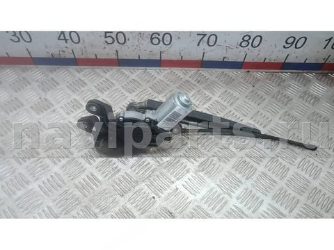 Новое Volkswagen Golf, 2008 г., арт. XDN26GJ01, фото 2