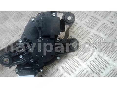 Новое Volkswagen Golf, 2008 г., арт. XDN26GJ01, фото 3