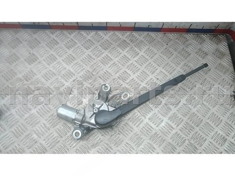 Новое Volkswagen Golf, 2009 г., OEM 5K6955711A, арт. YDN14GJ01, фото 2