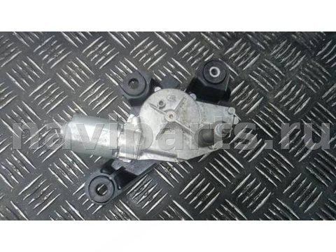 Новое Renault Megane, 2010 г., OEM 287100007R, арт. ZDN01GJ01, фото 2