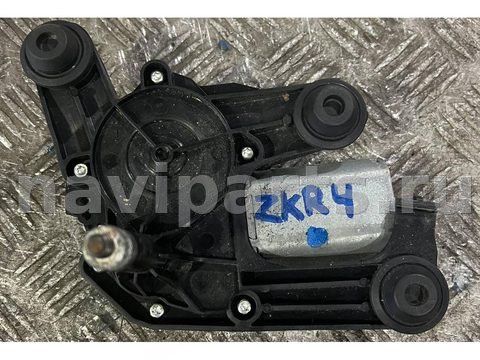 Новое Peugeot 3008, 2010 г., арт. ZKR04GJ01, фото 2