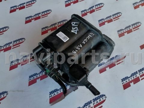 Адсорбер Buick Encore GX, 2020 г., OEM 42710797, арт. mp18167Z