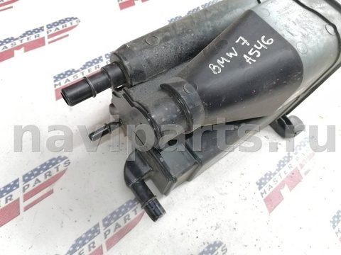 Адсорбер BMW 7 G11/G12, 2017 г., OEM 7356534, арт. mp19294Z, фото 2