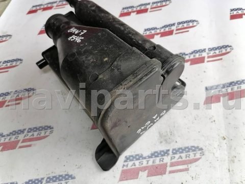 Адсорбер BMW 7 G11/G12, 2017 г., OEM 7356534, арт. mp19294Z, фото 3