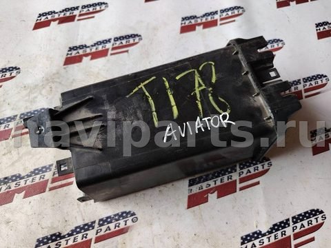 Адсорбер Ford Explorer, 2020 г., OEM VP8G1U9D656AE, арт. mp21638a