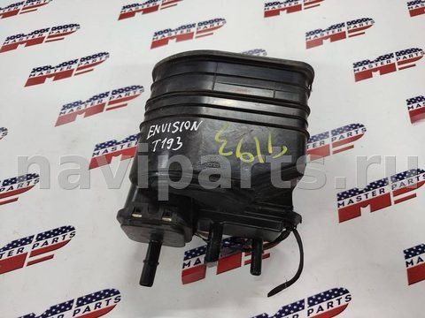 Адсорбер Buick Envision, 2021 г., OEM 84809655, арт. mp22898