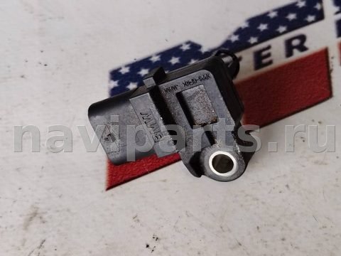 Датчик абсолютного давления BMW 3 G20/G21, 2019 г., OEM 8637900, арт. mp23196