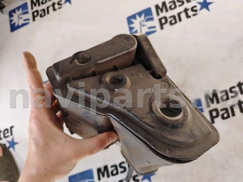 Адсорбер Mercedes GLB, 2020 г., OEM A2474709201, арт. mp27136, фото 6