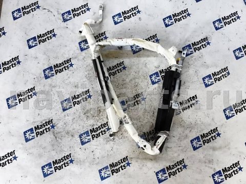 Подушка безопасности боковая шторка правая Buick Encore GX, арт. mp27974