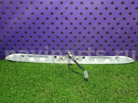 Новое Chrysler Grand Voyager, 1998 г., OEM 4687397, арт. 103085744_2
