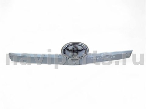 Новое Toyota Verso, 2009 г., арт. 105666252