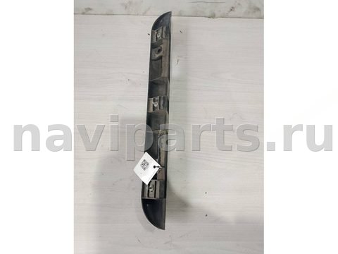 Новое Iveco Daily, 2006 г., арт. 106755020