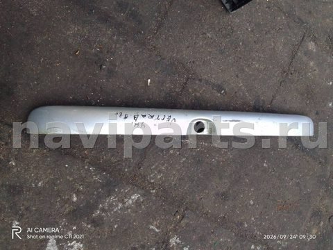 Новое Opel Vectra, 1998 г., арт. 121146244