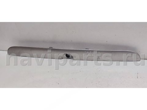 Новое Opel Zafira, 2004 г., OEM 90579631, арт. 16956