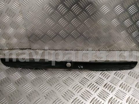 Новое Audi A3, 1998 г., OEM 8D9827574, арт. 18329