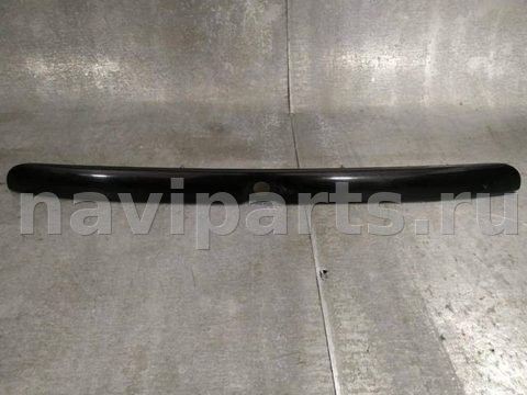 Новое Audi A4, 1997 г., OEM 8D9827574, арт. 18342