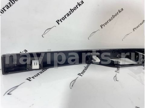 Новое Land-Rover Evoque L538, 2018 г., OEM LR029123, арт. 1963, фото 6