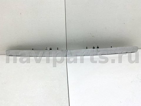Новое Mercedes ML W164, 2008 г., OEM A1647400893, арт. 21675