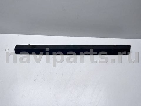 Новое Volkswagen Transporter T4, 1998 г., OEM 701827577, арт. 31115
