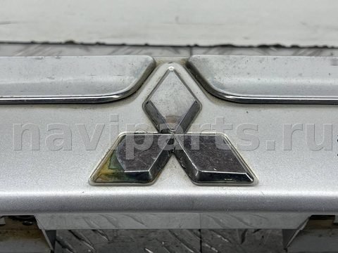 Новое Mitsubishi Space Star, 2003 г., OEM MR245529, арт. 34396, фото 4