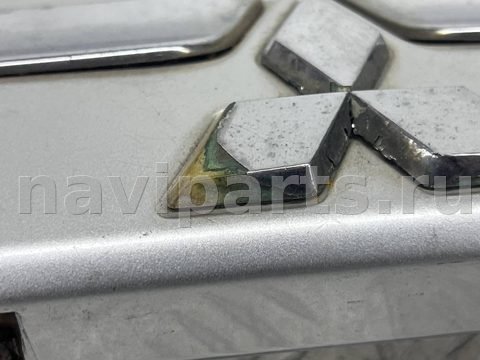 Новое Mitsubishi Space Star, 2003 г., OEM MR245529, арт. 34396, фото 5