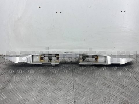 Новое Mitsubishi Space Star, 2003 г., OEM MR245529, арт. 34396, фото 6