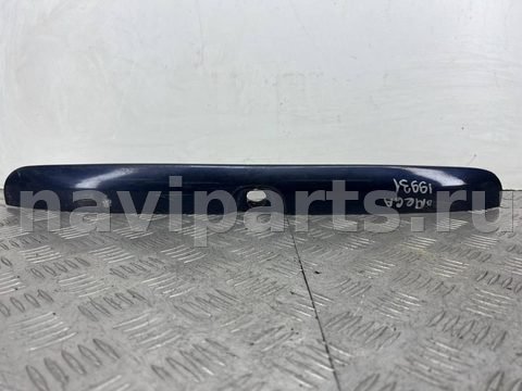 Новое Opel Omega, 2001 г., OEM 90379079, арт. 34420