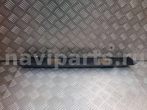 Новое Renault Master, 1998 г., OEM 7700352127, арт. 35771