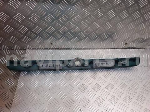 Новое Opel Vectra, 1998 г., OEM 90585933, арт. 35984