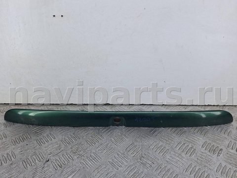 Новое Audi A4, 1997 г., арт. 37390