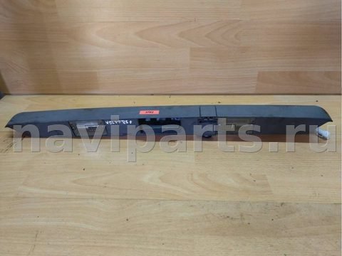 Новое Volvo 850, 1996 г., арт. 3782