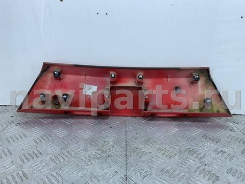 Новое Chevrolet Spark, 2012 г., OEM 95956313, арт. 39141, фото 3