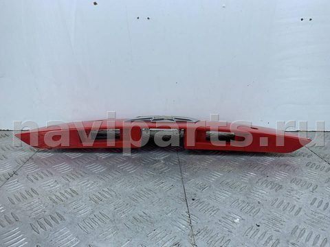 Новое Chevrolet Spark, 2012 г., OEM 95956313, арт. 39141, фото 4