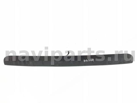 Новое Peugeot 207, 2012 г., арт. 526922